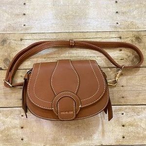 Rachel Zoe Cross Body Bag